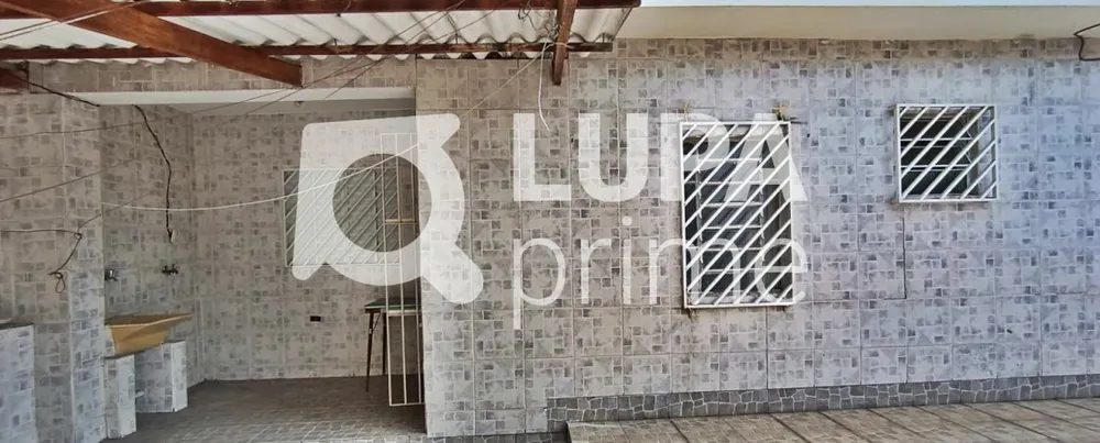 Casa, 2 quartos, 150 m² - Foto 12