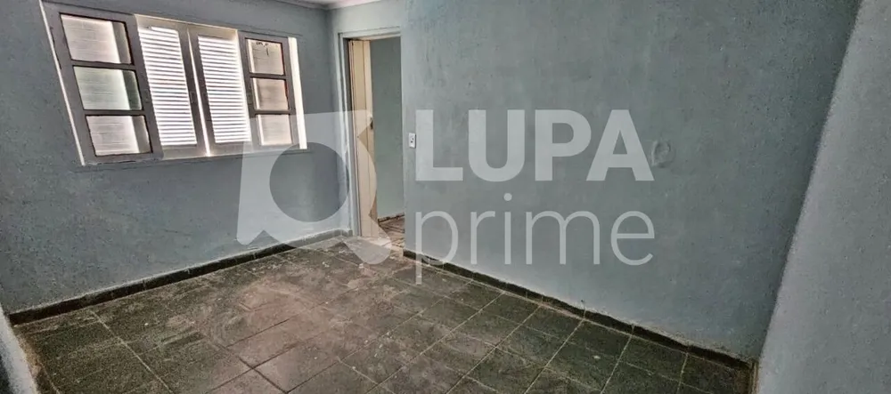 Casa, 4 quartos, 186 m² - Foto 4