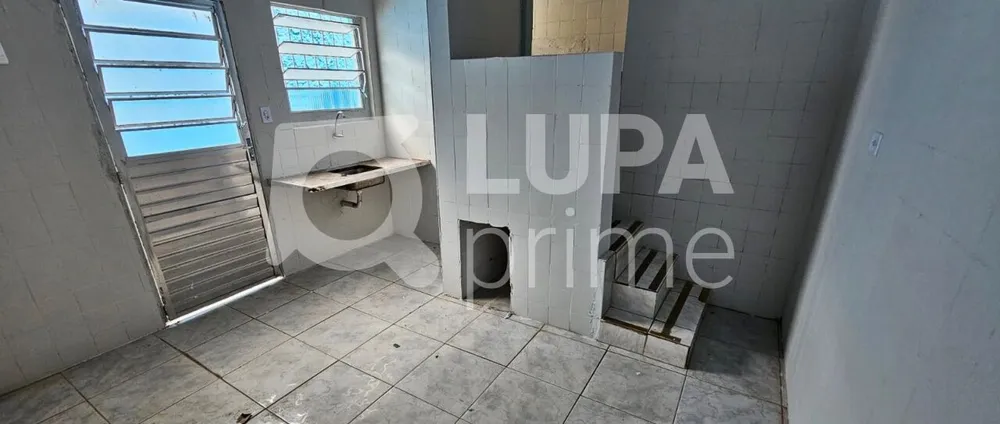 Casa, 4 quartos, 186 m² - Foto 12