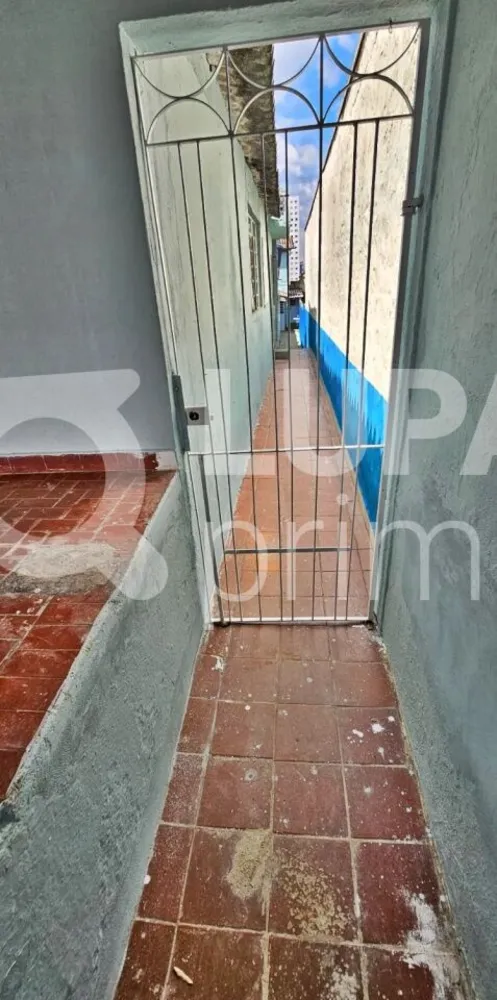 Casa, 4 quartos, 186 m² - Foto 2