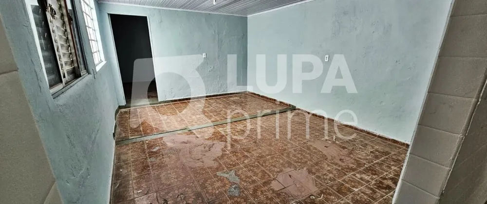 Casa, 4 quartos, 186 m² - Foto 7