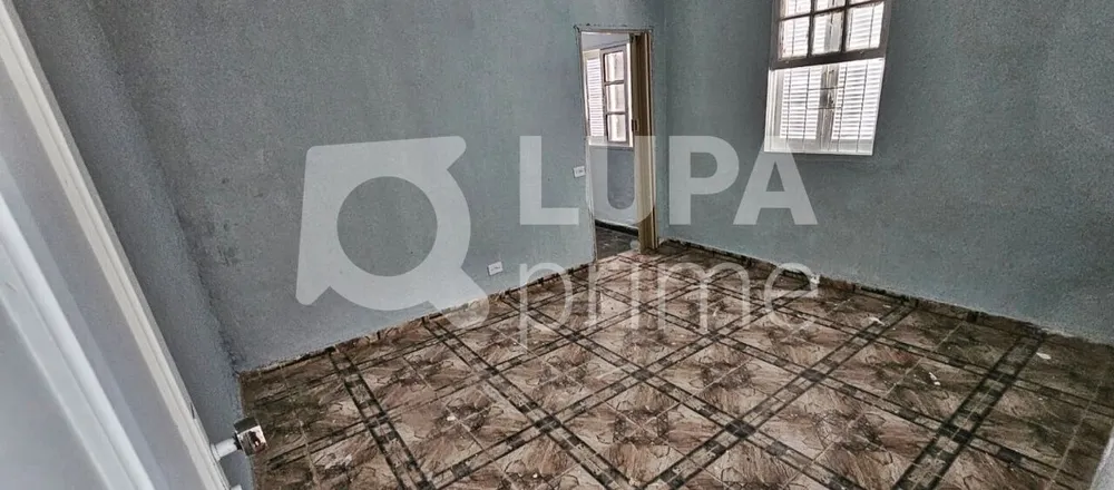 Casa, 4 quartos, 186 m² - Foto 1