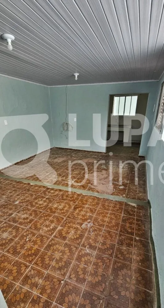 Casa, 4 quartos, 186 m² - Foto 10