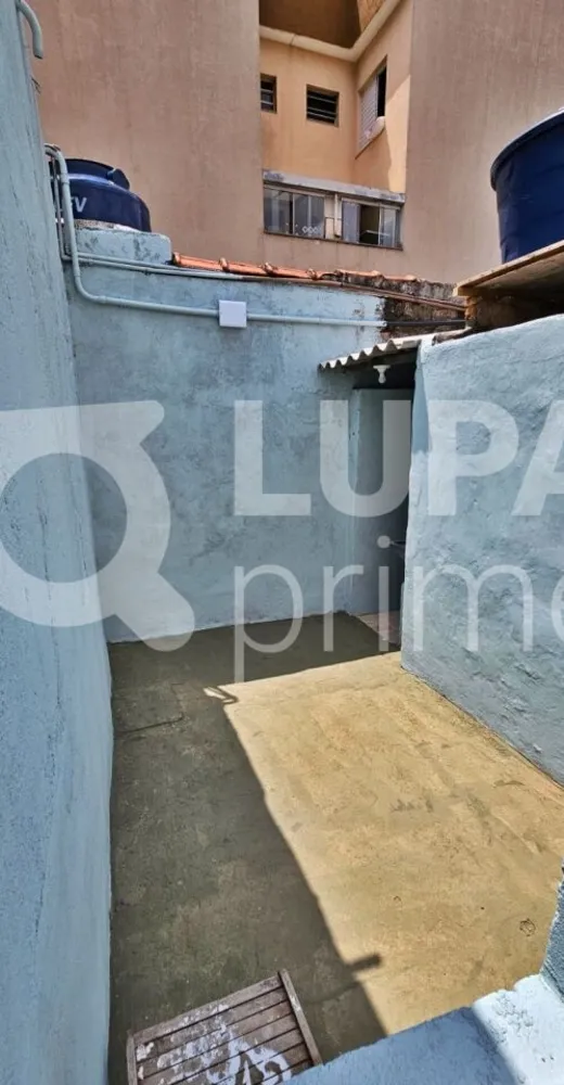 Casa, 4 quartos, 186 m² - Foto 6
