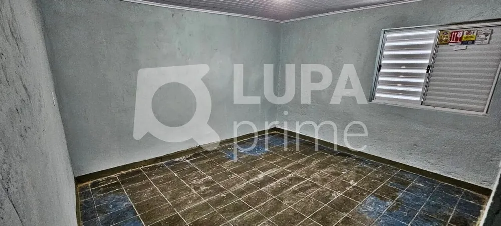 Casa, 4 quartos, 186 m² - Foto 8