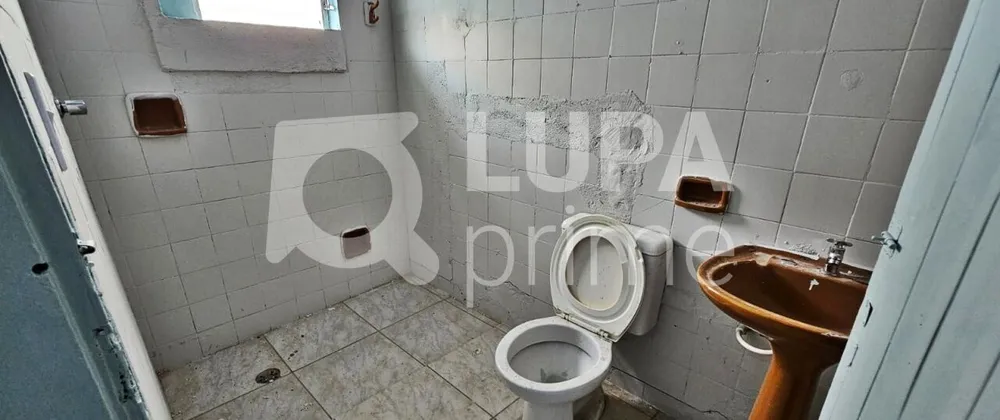 Casa, 4 quartos, 186 m² - Foto 5