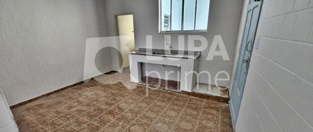 Casa, 4 quartos, 186 m² - Foto 3