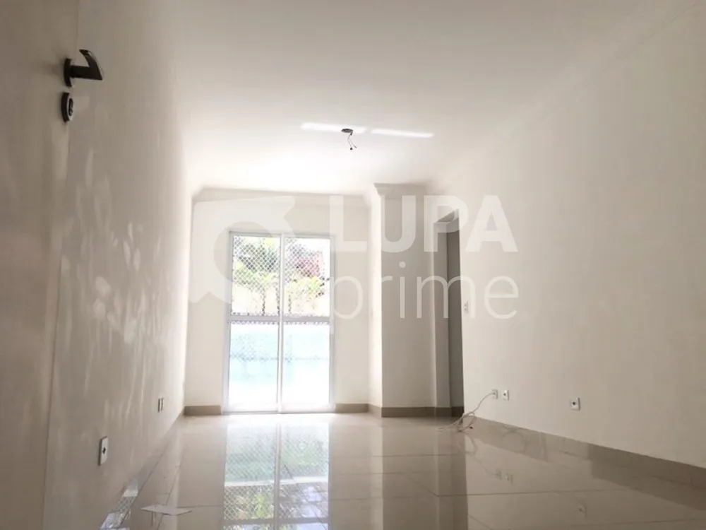 Apartamento, 2 quartos, 63 m² - Foto 1