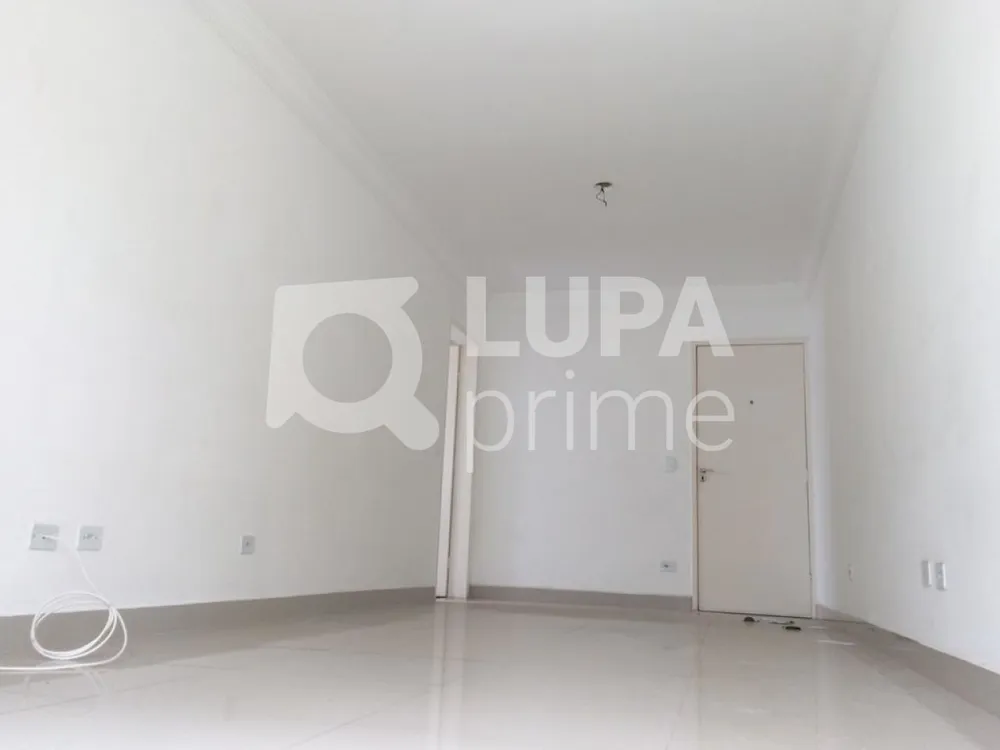 Apartamento, 2 quartos, 63 m² - Foto 11