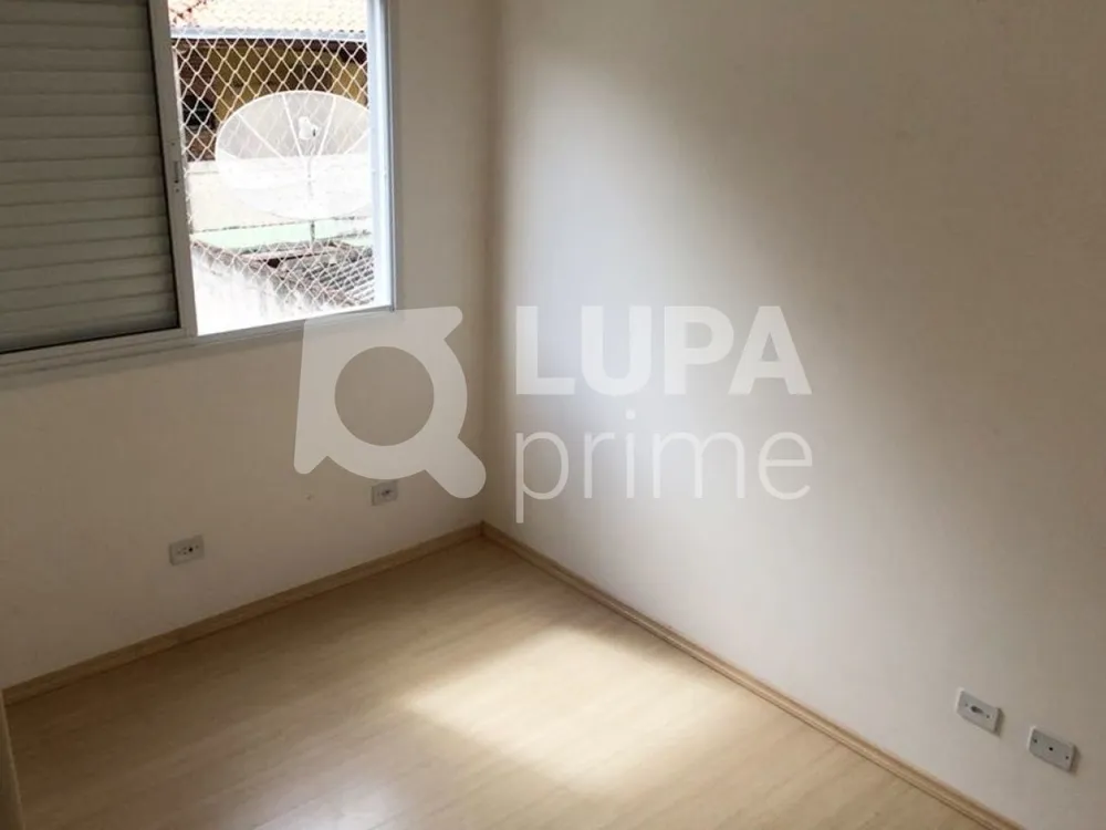 Apartamento, 2 quartos, 63 m² - Foto 4