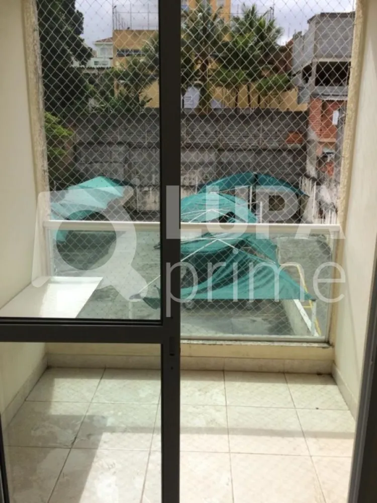 Apartamento, 2 quartos, 63 m² - Foto 9