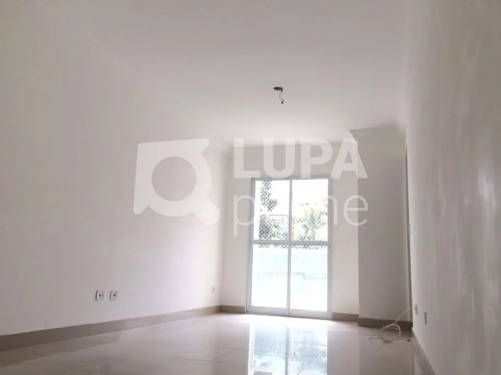 Apartamento, 2 quartos, 63 m² - Foto 10