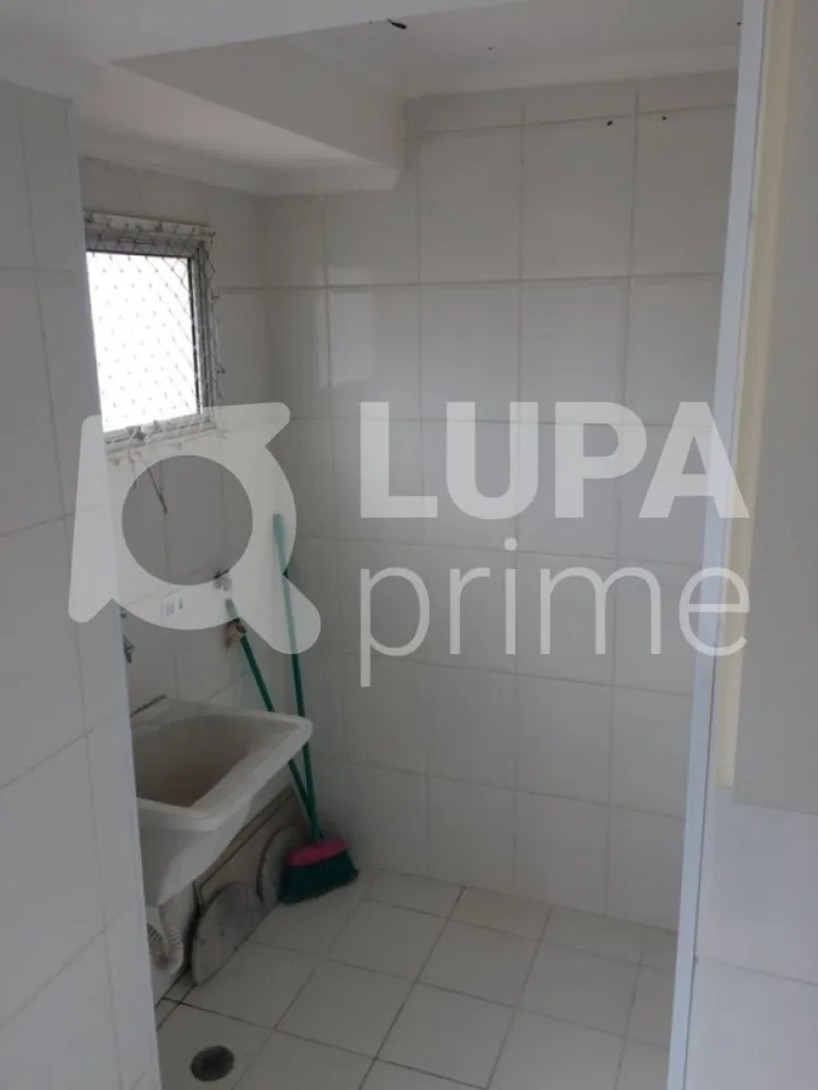 Apartamento, 2 quartos, 63 m² - Foto 2