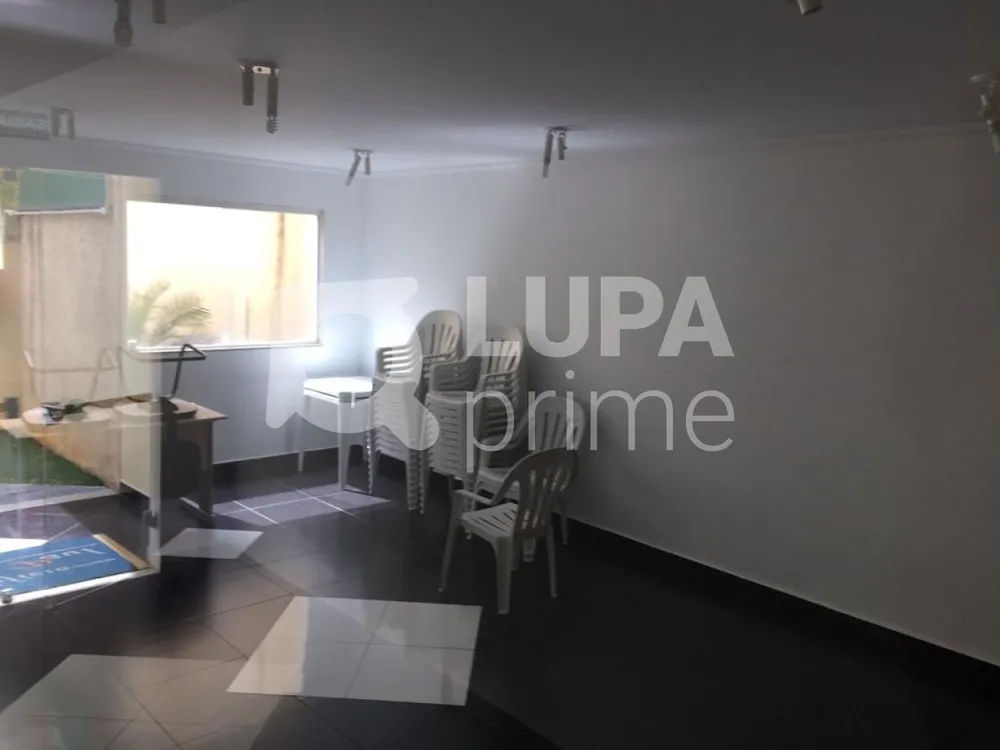 Apartamento, 2 quartos, 63 m² - Foto 6