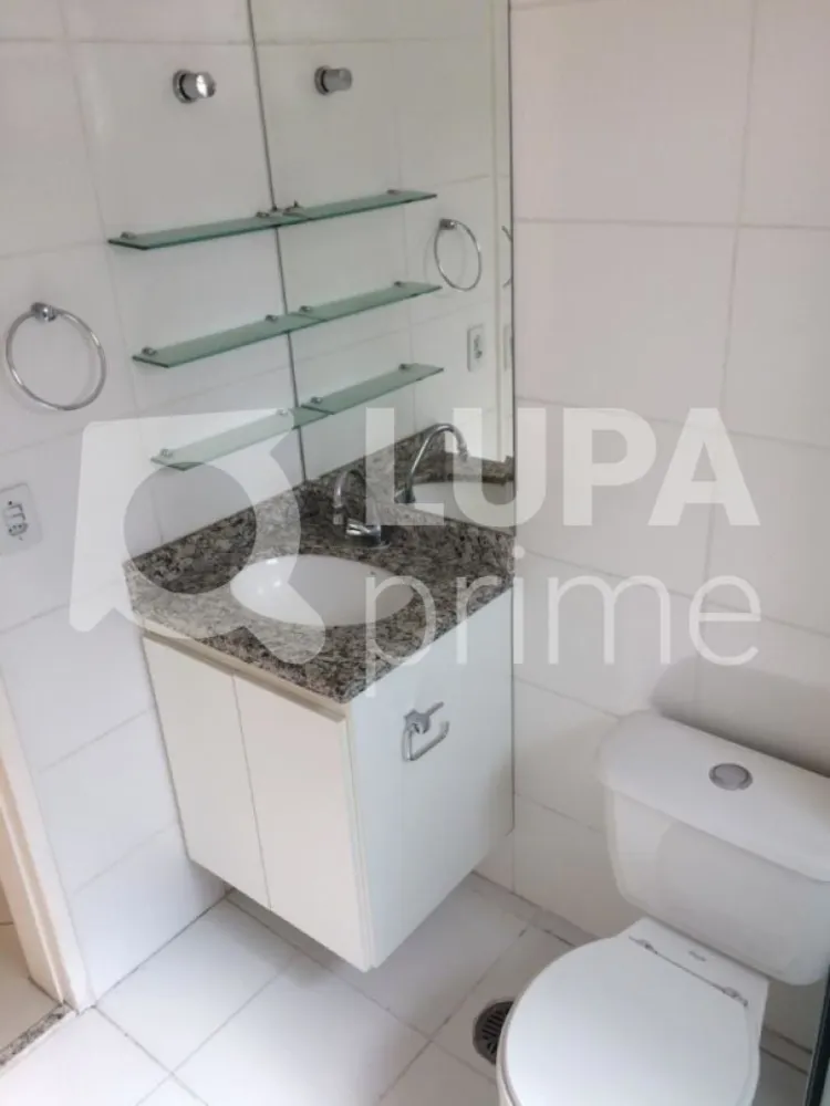 Apartamento, 2 quartos, 63 m² - Foto 7