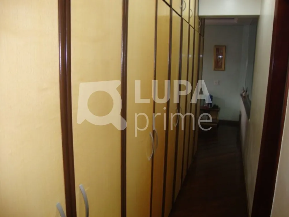 Apartamento, 3 quartos, 320 m² - Foto 11