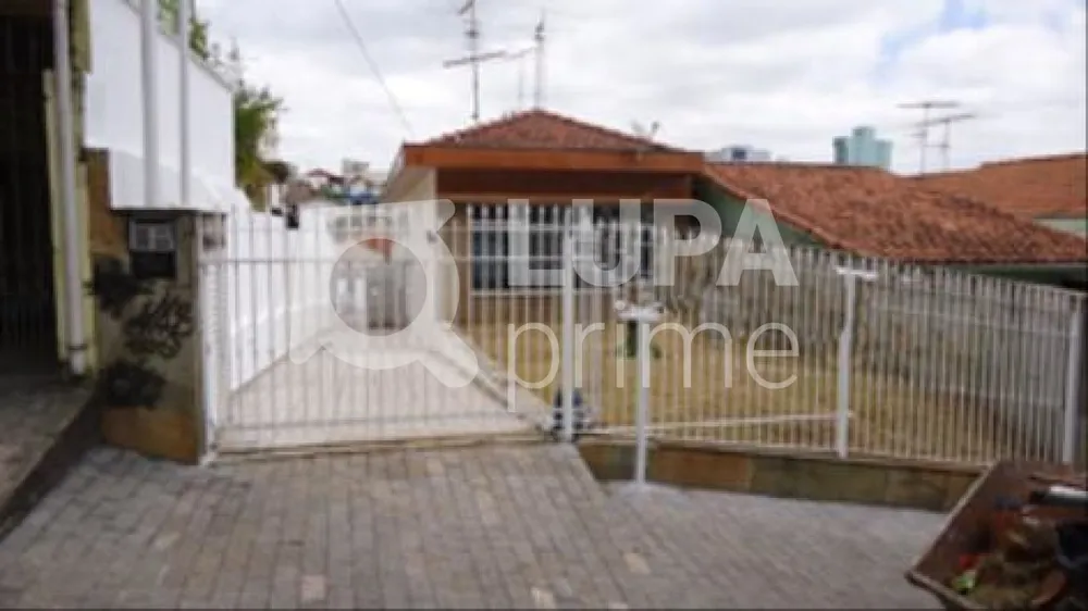 Casa, 3 quartos, 400 m² - Foto 1