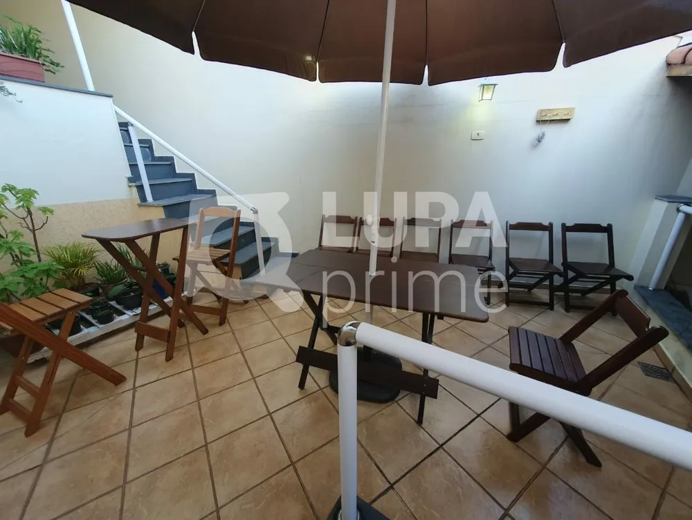 Casa, 4 quartos, 154 m² - Foto 5