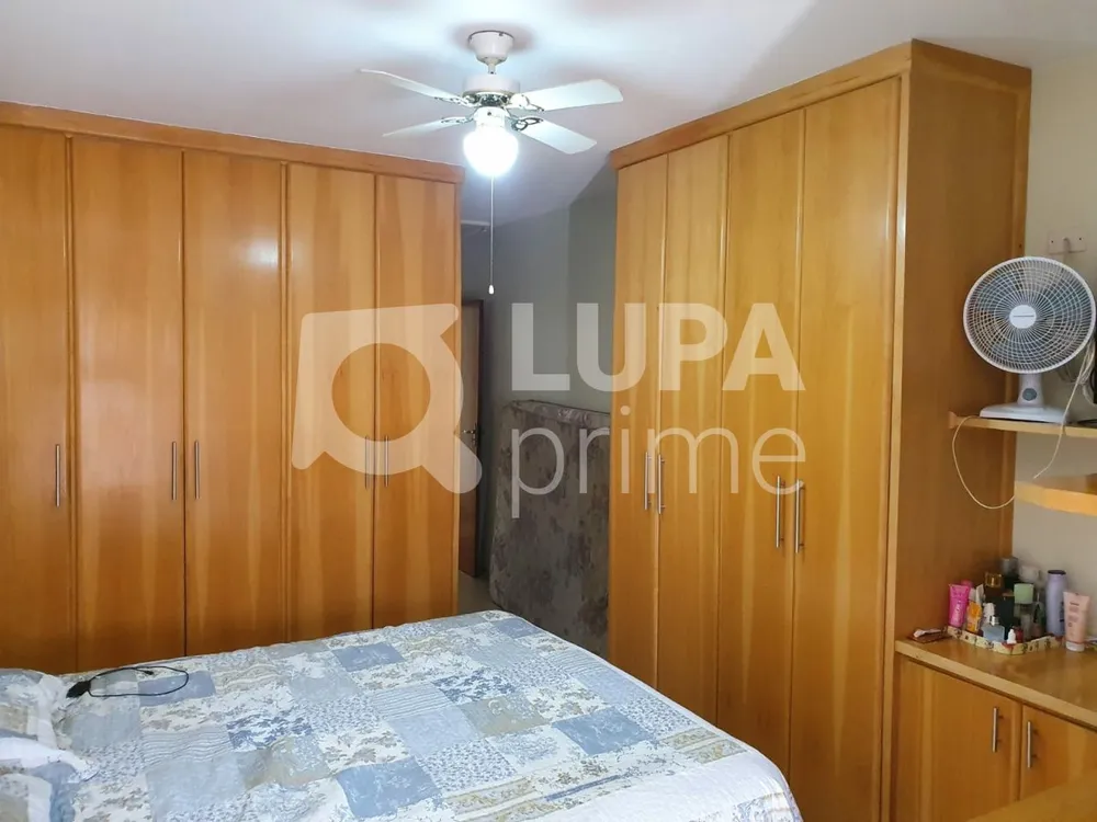 Casa, 4 quartos, 154 m² - Foto 6