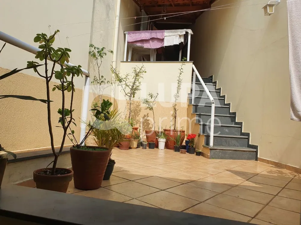Casa, 4 quartos, 154 m² - Foto 8