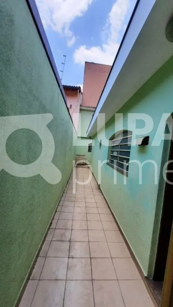 Casa, 2 quartos, 120 m² - Foto 6