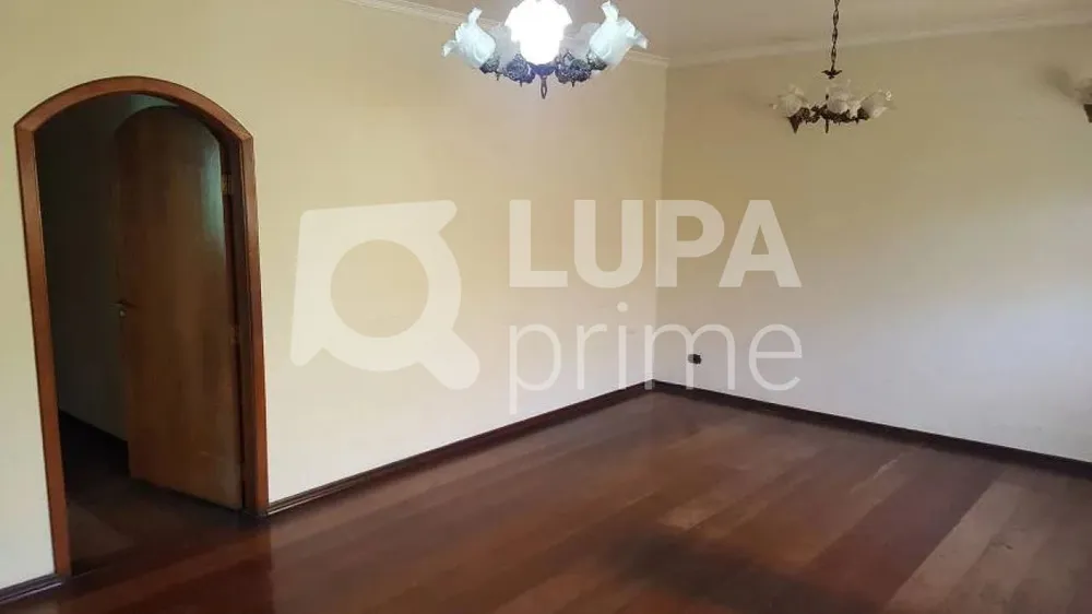 Casa, 2 quartos, 120 m² - Foto 11