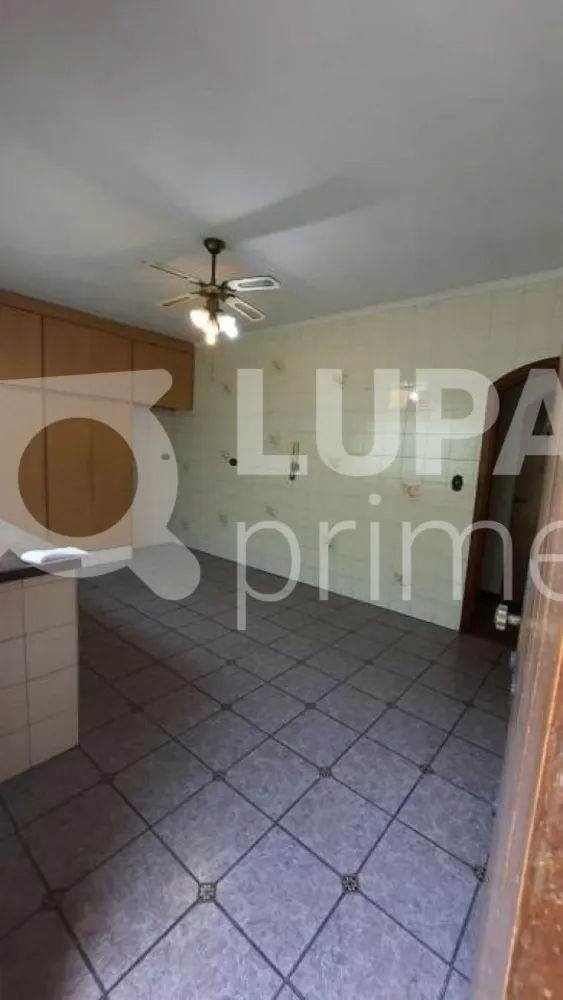 Casa, 2 quartos, 120 m² - Foto 2