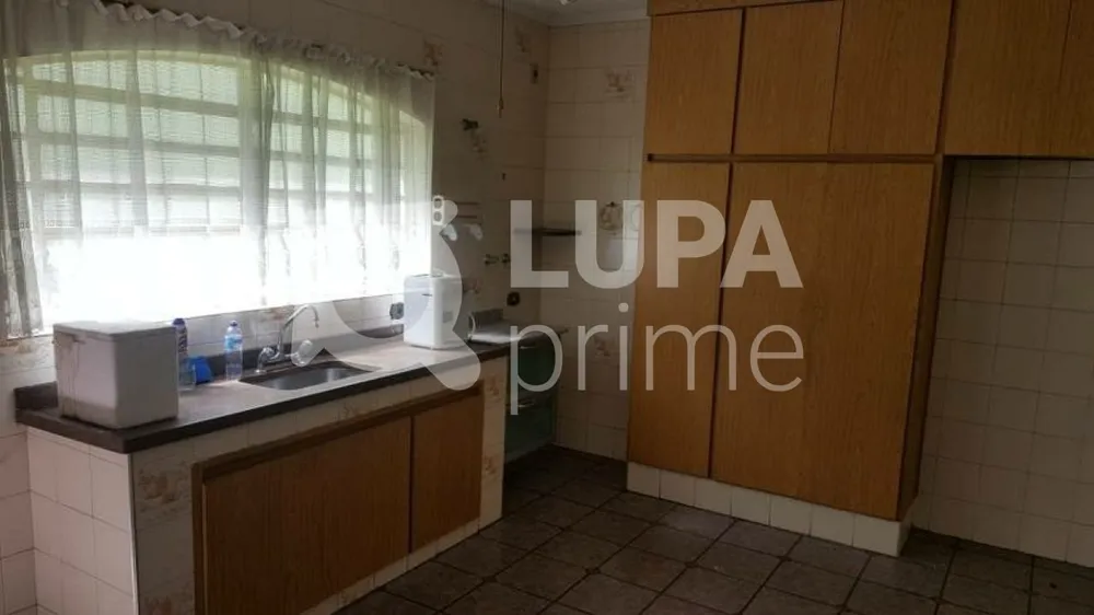 Casa, 2 quartos, 120 m² - Foto 9