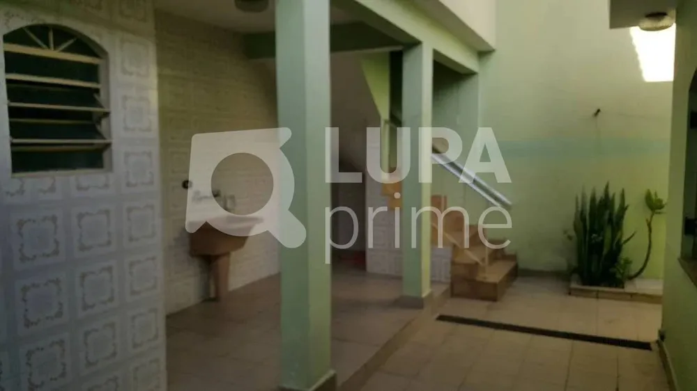 Casa, 2 quartos, 120 m² - Foto 7