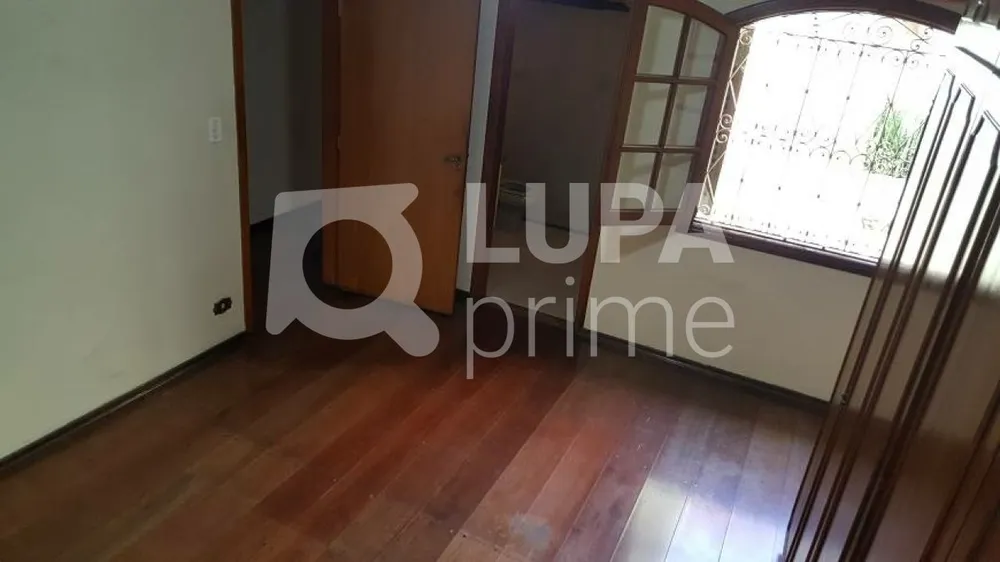 Casa, 2 quartos, 120 m² - Foto 4