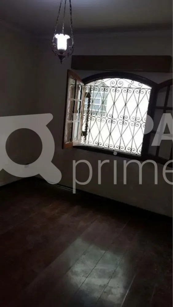 Casa, 2 quartos, 120 m² - Foto 10