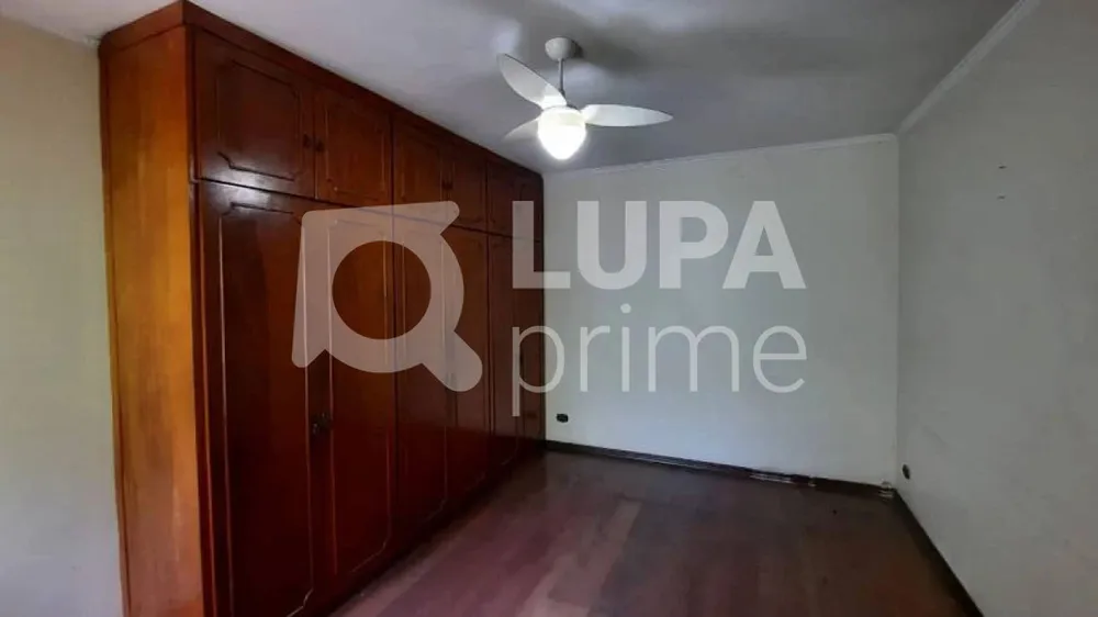 Casa, 2 quartos, 120 m² - Foto 5
