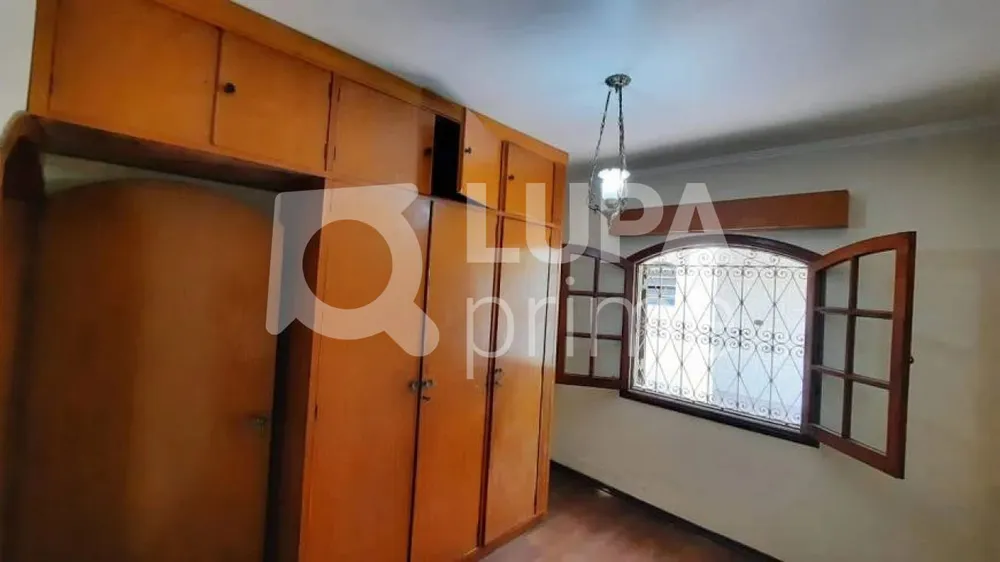 Casa, 2 quartos, 120 m² - Foto 3