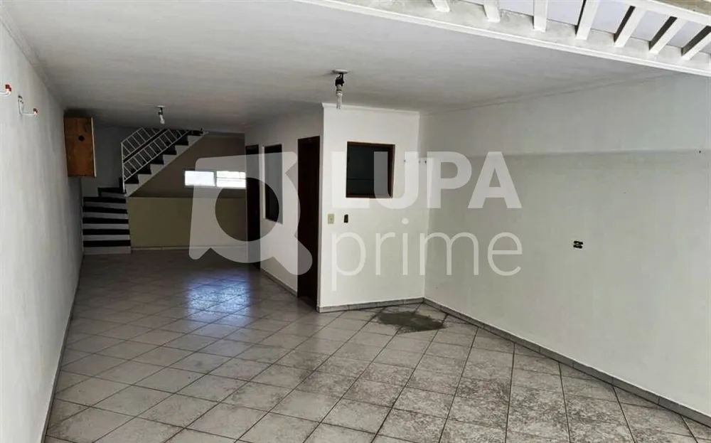 Casa, 4 quartos, 164 m² - Foto 9