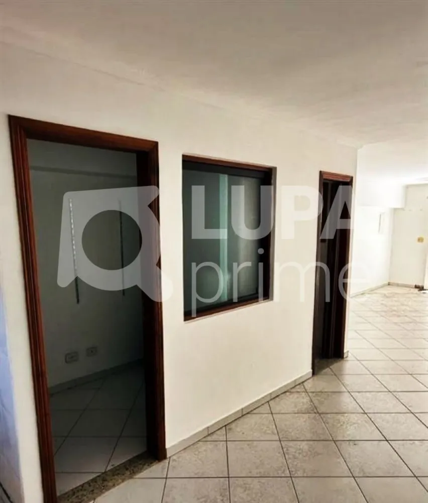 Casa, 4 quartos, 164 m² - Foto 6