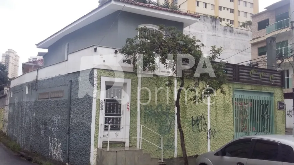 Casa, 3 quartos, 188 m² - Foto 5
