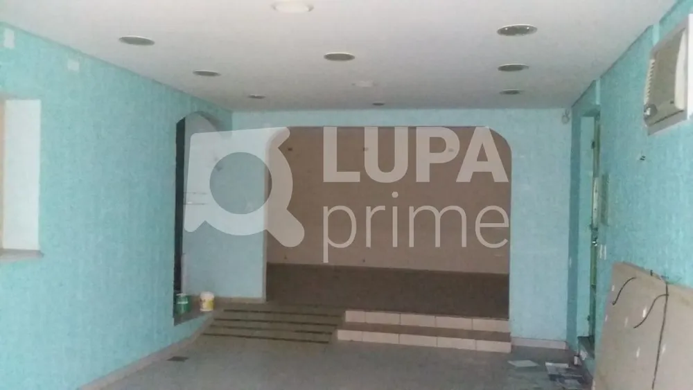 Casa, 3 quartos, 188 m² - Foto 4