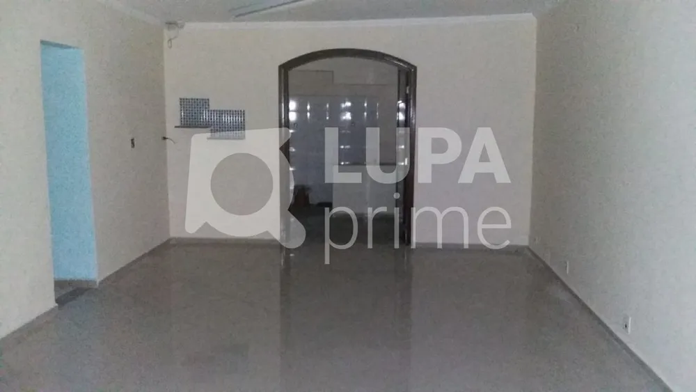 Casa, 3 quartos, 188 m² - Foto 2