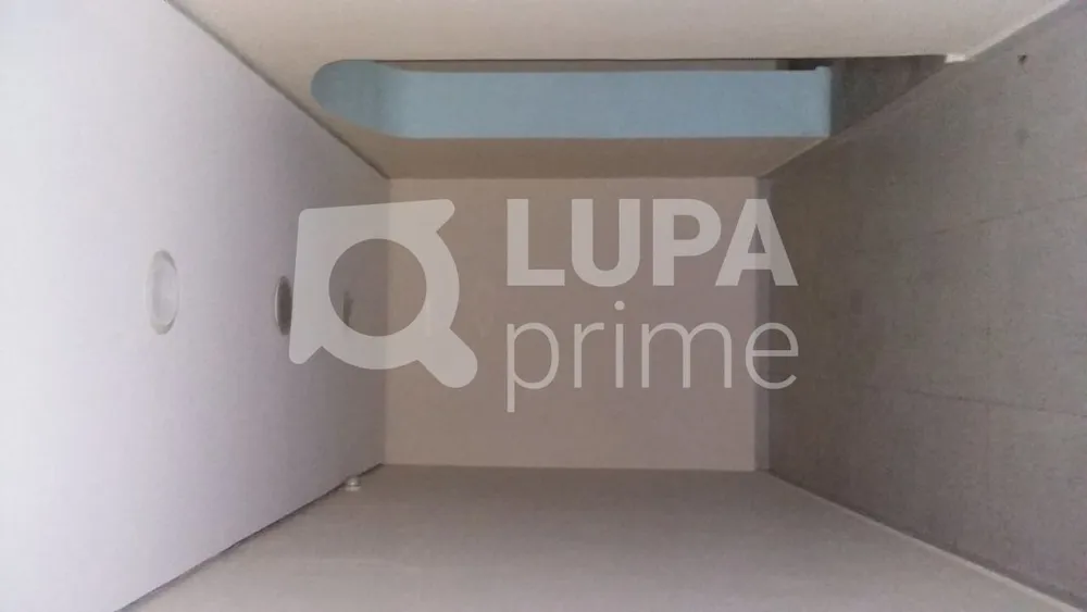 Casa, 3 quartos, 188 m² - Foto 11