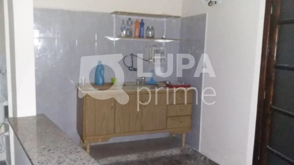 Casa, 3 quartos, 188 m² - Foto 1