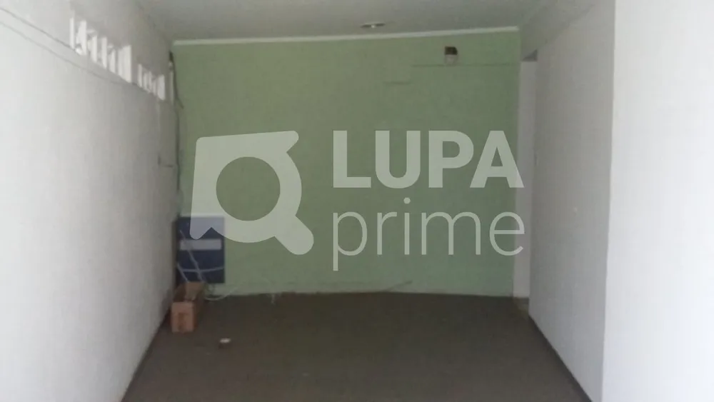 Casa, 3 quartos, 188 m² - Foto 3