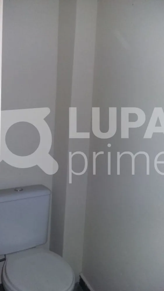 Casa, 3 quartos, 188 m² - Foto 12
