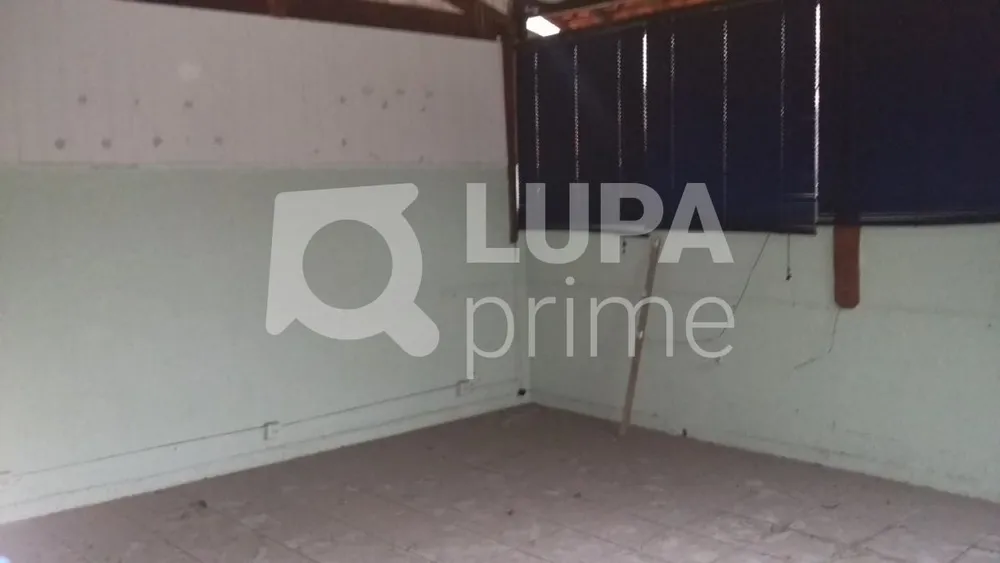 Casa, 3 quartos, 188 m² - Foto 9