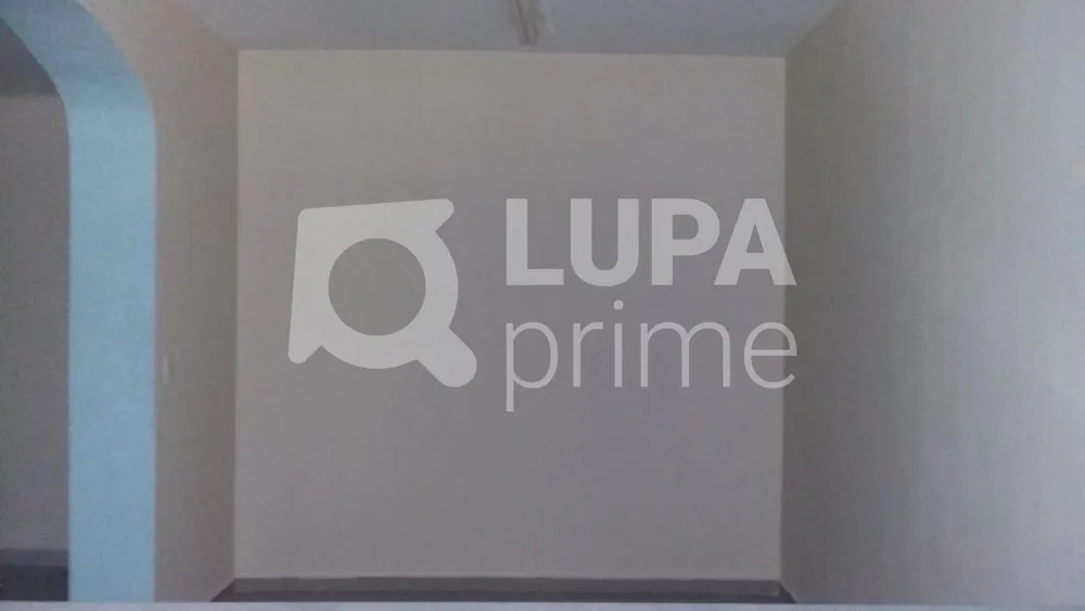 Casa, 3 quartos, 188 m² - Foto 8