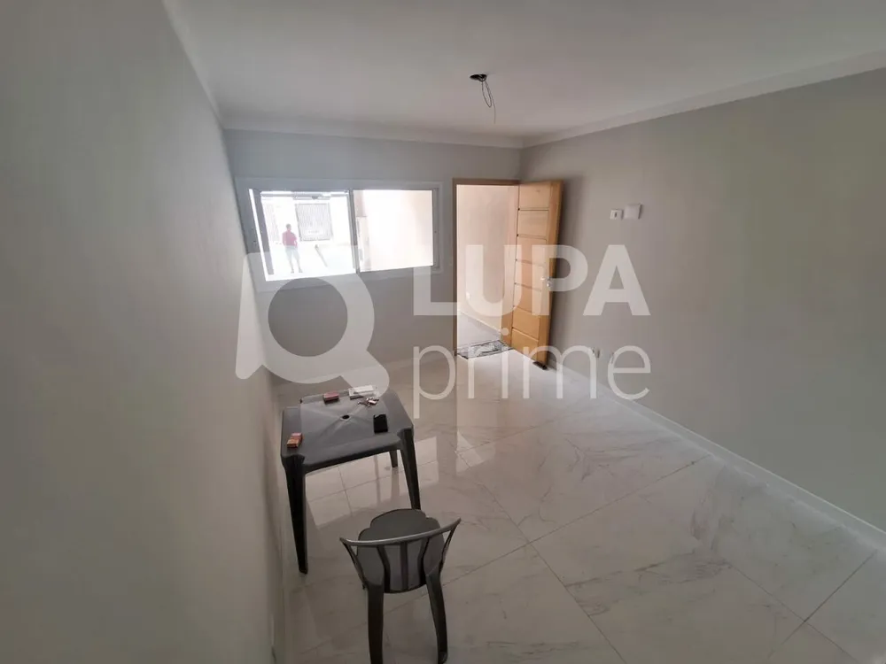 Casa, 3 quartos, 135 m² - Foto 10