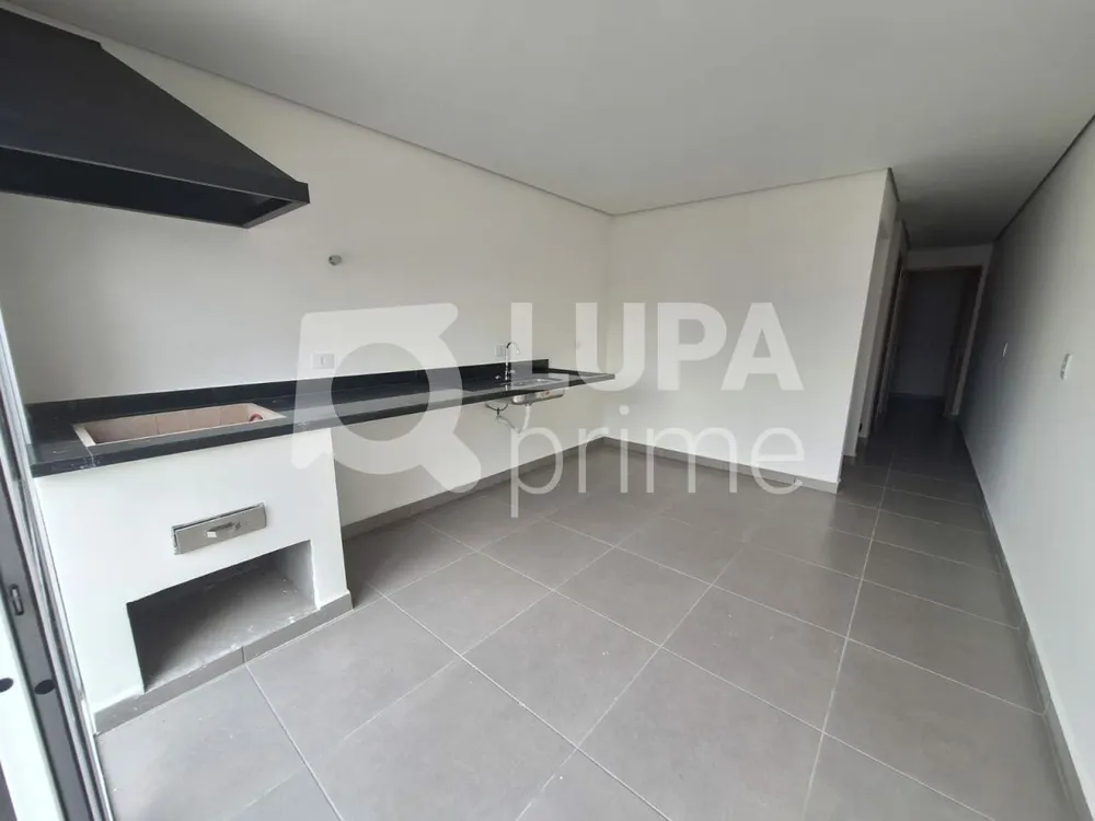 Casa, 3 quartos, 135 m² - Foto 2