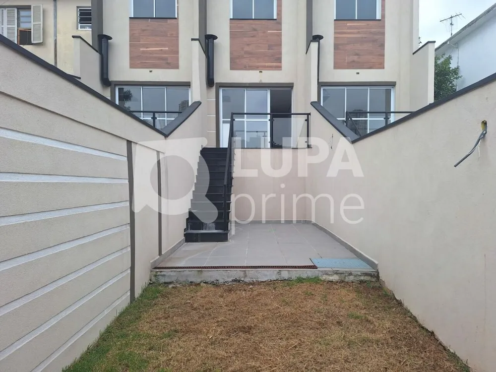 Casa, 3 quartos, 135 m² - Foto 16