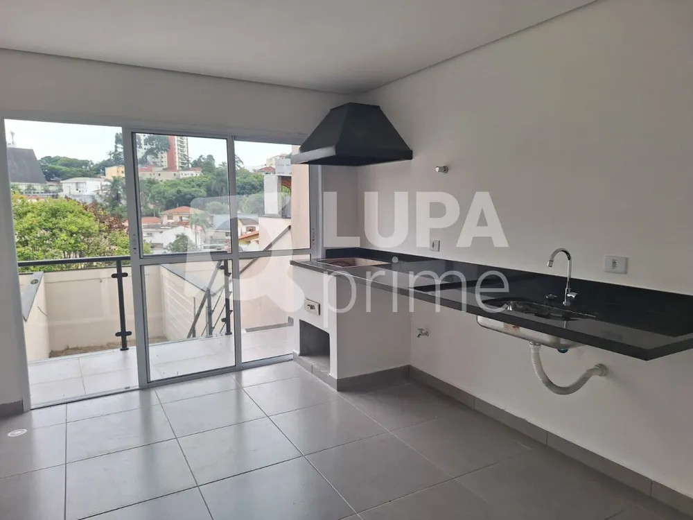 Casa, 3 quartos, 135 m² - Foto 12