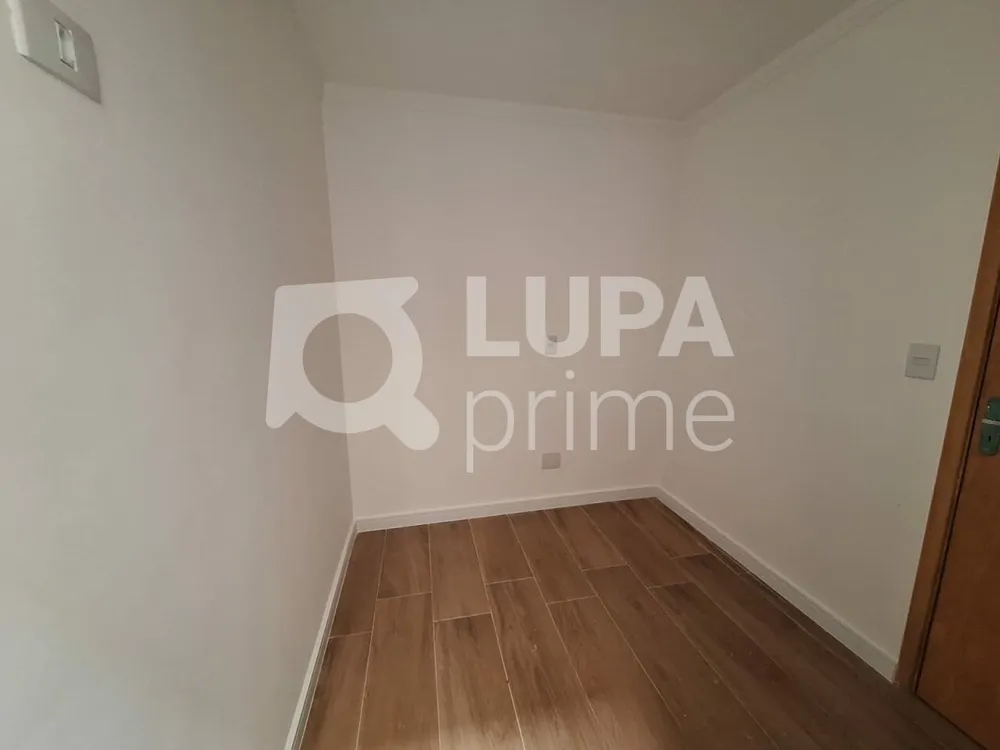 Casa, 3 quartos, 135 m² - Foto 9