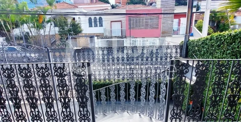 Casa, 3 quartos, 278 m² - Foto 12
